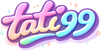 tati99